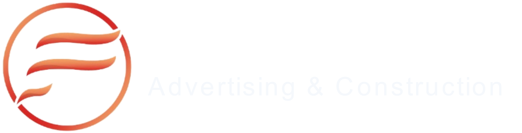 Putera Creative